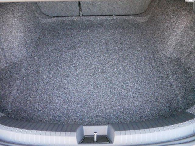 used 2025 Volkswagen Jetta car, priced at $20,975