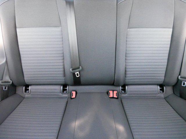 used 2025 Volkswagen Jetta car, priced at $20,975