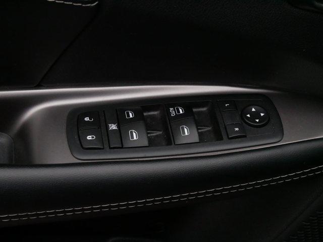 used 2018 Dodge Journey car, priced at $16,975