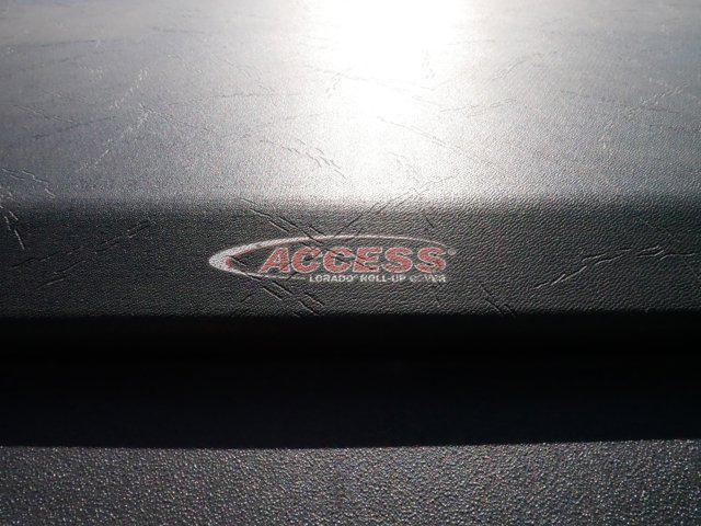 used 2021 Ram 1500 Classic car, priced at $21,975