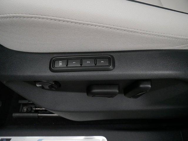 used 2021 Volkswagen Tiguan car, priced at $26,475