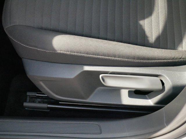 used 2023 Volkswagen Jetta car, priced at $19,975