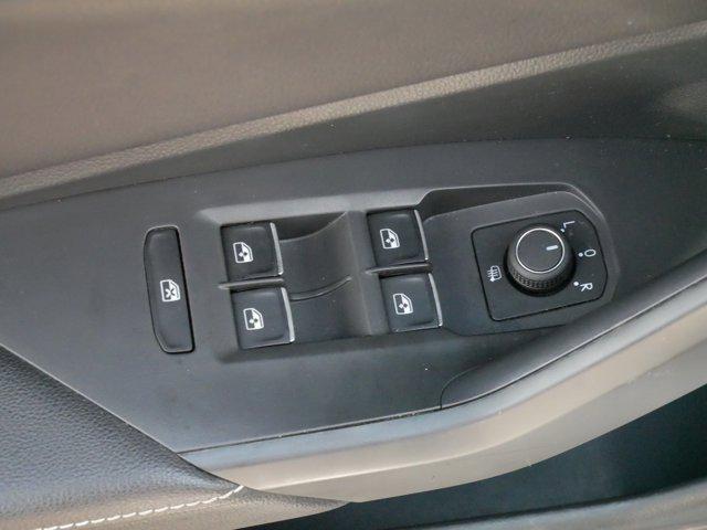 used 2023 Volkswagen Jetta car, priced at $19,975