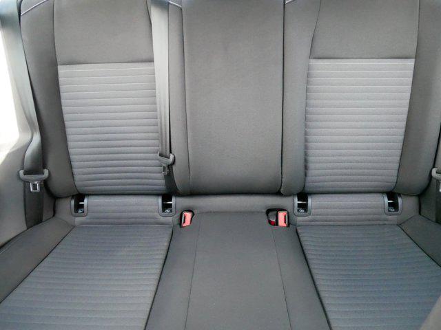 used 2023 Volkswagen Jetta car, priced at $19,975