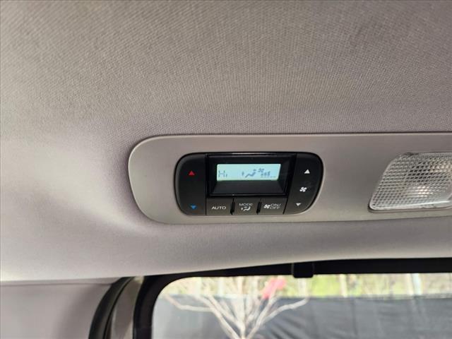used 2019 Honda Odyssey car, priced at $23,988