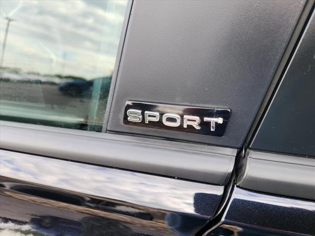 used 2024 Volkswagen Jetta car, priced at $19,988