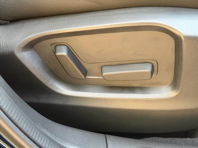 new 2025 Mazda CX-5 car, priced at $35,245