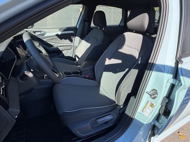 new 2026 Volkswagen Jetta car, priced at $27,001