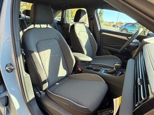 new 2026 Volkswagen Jetta car, priced at $27,001