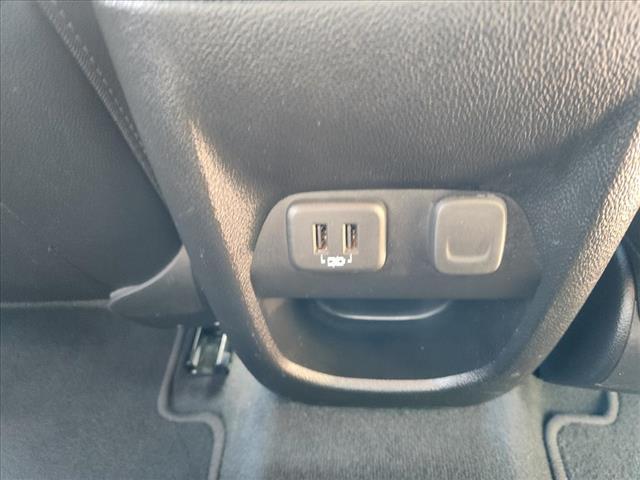 used 2022 Chevrolet Colorado car, priced at $30,988