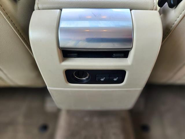 used 2013 Volvo XC70 car, priced at $6,995