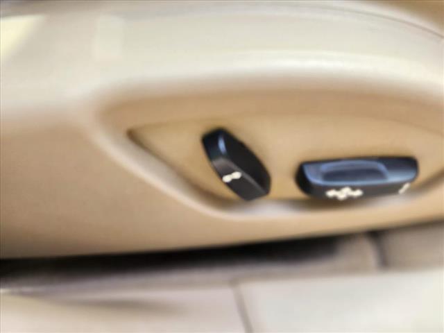 used 2013 Volvo XC70 car, priced at $6,995