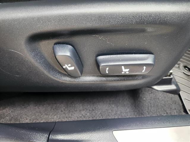 used 2021 Lexus NX 300 car, priced at $30,988