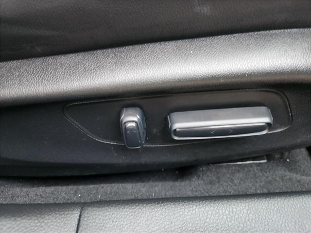 used 2024 Honda Civic car, priced at $30,988