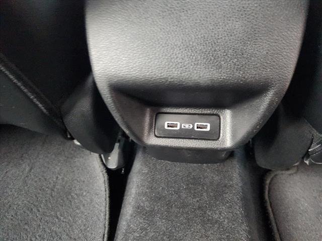 used 2024 Honda Civic car, priced at $30,988