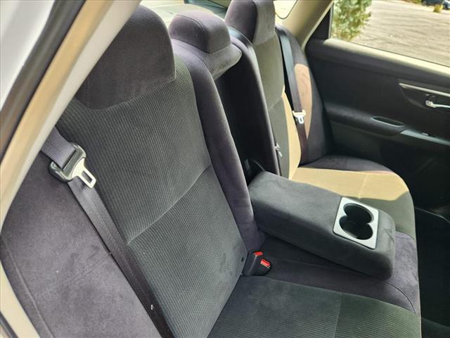 used 2013 Nissan Altima car, priced at $6,995
