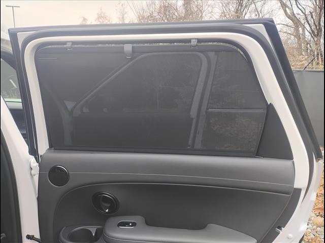 new 2026 Hyundai Palisade car, priced at $48,784