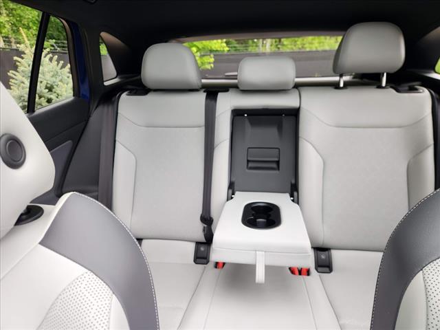 used 2021 Volkswagen ID.4 car, priced at $22,988