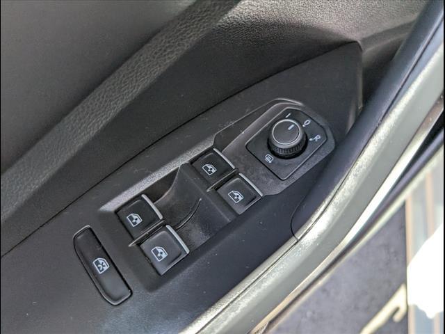used 2024 Volkswagen Jetta car, priced at $22,988