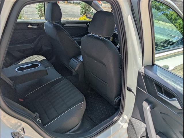 used 2024 Volkswagen Jetta car, priced at $22,988