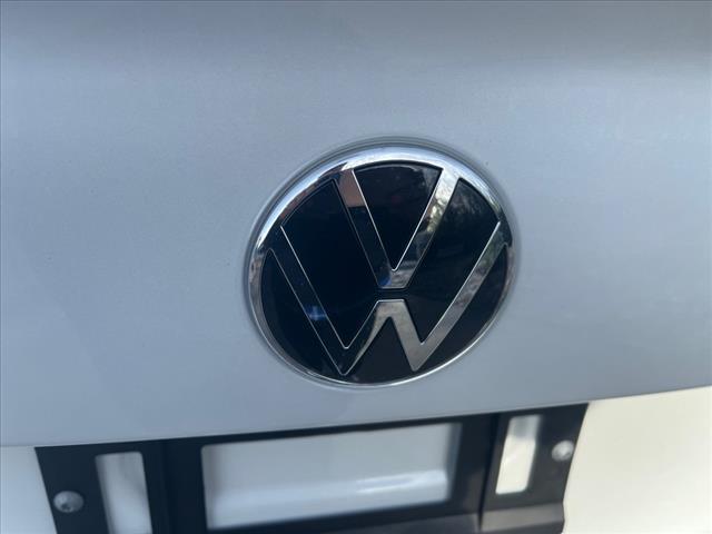 new 2024 Volkswagen Jetta car, priced at $30,165