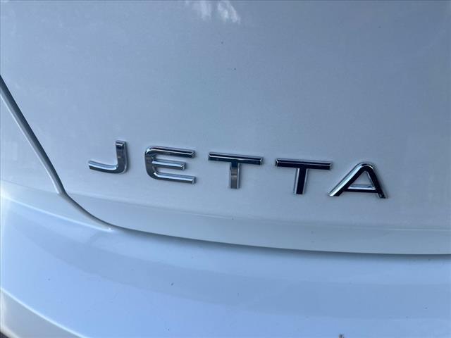 new 2024 Volkswagen Jetta car, priced at $30,165