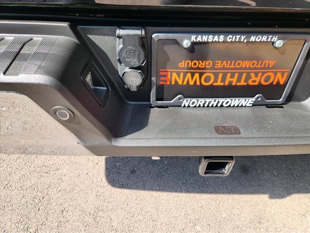 used 2021 Ford F-150 car, priced at $36,995