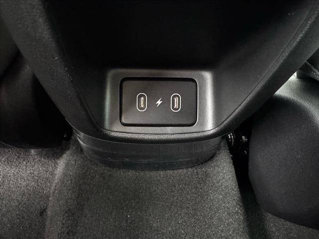 new 2025 Hyundai ELANTRA HEV car, priced at $30,385