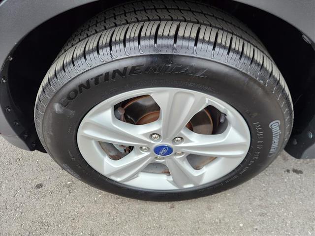 used 2013 Ford Escape car, priced at $7,995