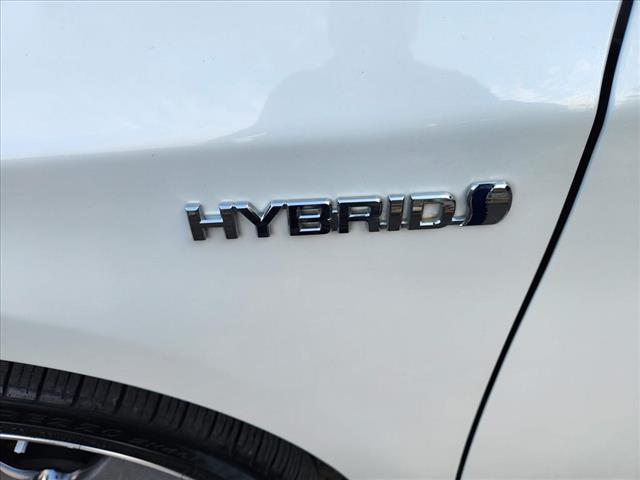 used 2013 Toyota Prius car, priced at $9,988