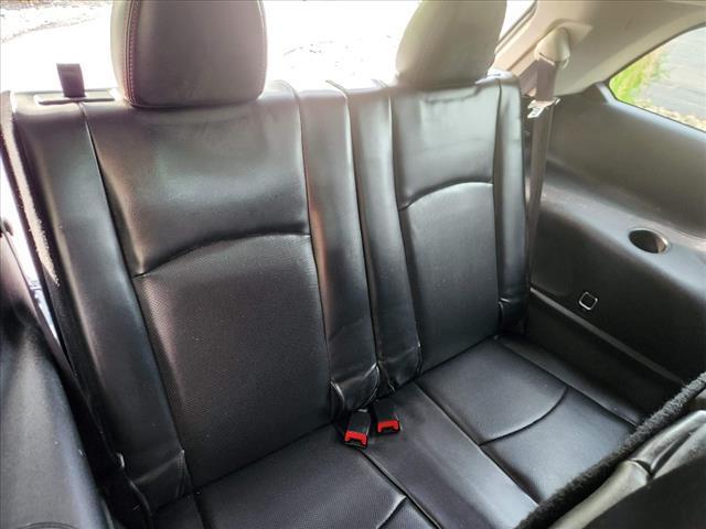 used 2017 Dodge Journey car, priced at $6,995