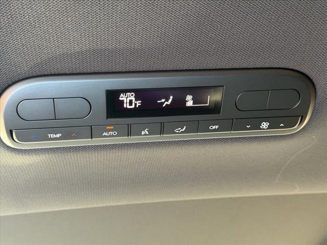 new 2026 Hyundai Palisade car, priced at $48,672