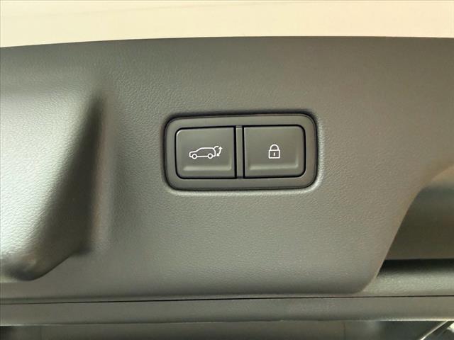 new 2026 Hyundai Palisade car, priced at $49,157