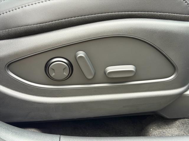 new 2026 Hyundai Palisade car, priced at $49,157