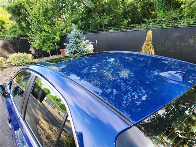 used 2023 Toyota Camry car, priced at $28,988