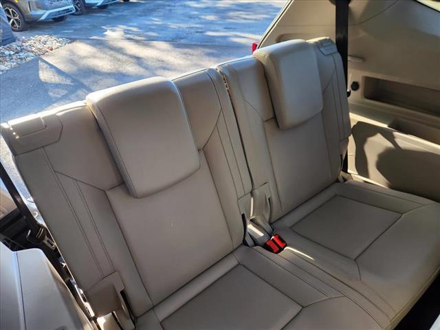 used 2019 Volkswagen Atlas car, priced at $24,750