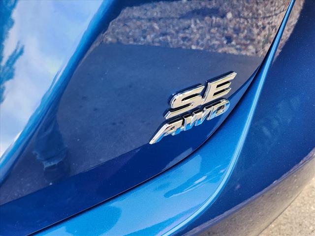 used 2020 Toyota Camry car, priced at $23,988
