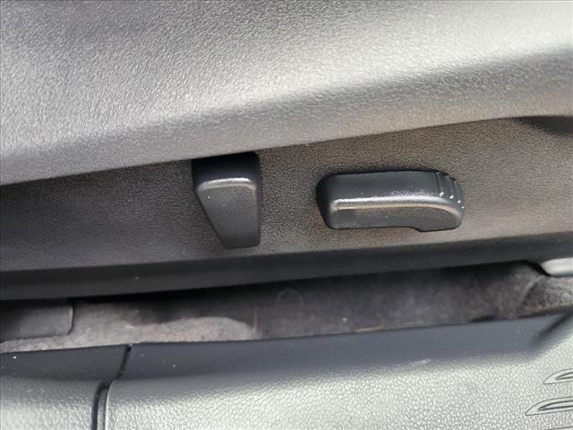 used 2024 Subaru Outback car, priced at $35,988