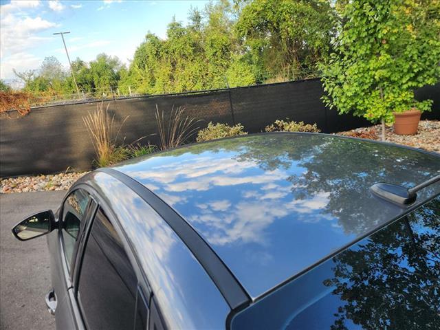 used 2014 Ford Focus car, priced at $6,995