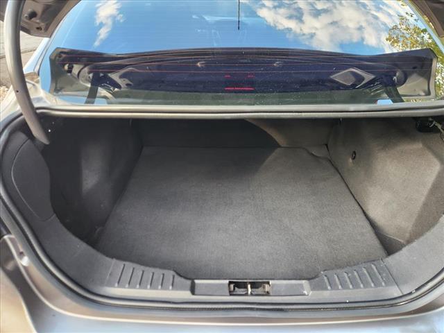 used 2014 Ford Focus car, priced at $6,995