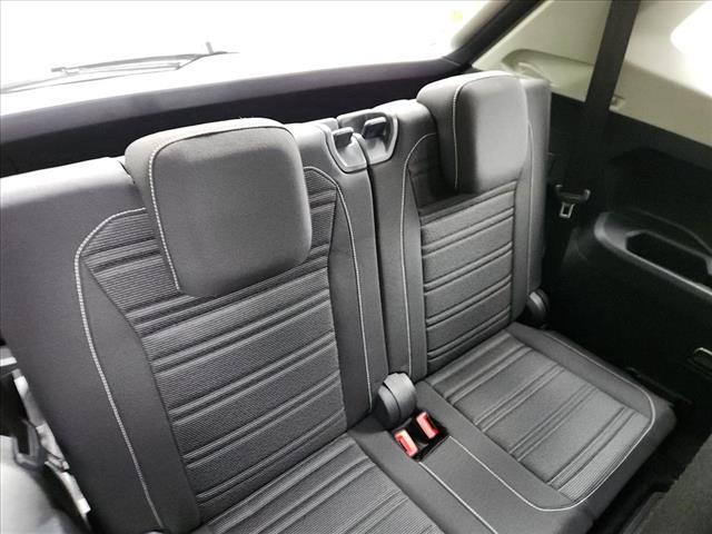 used 2024 Volkswagen Tiguan car, priced at $25,988