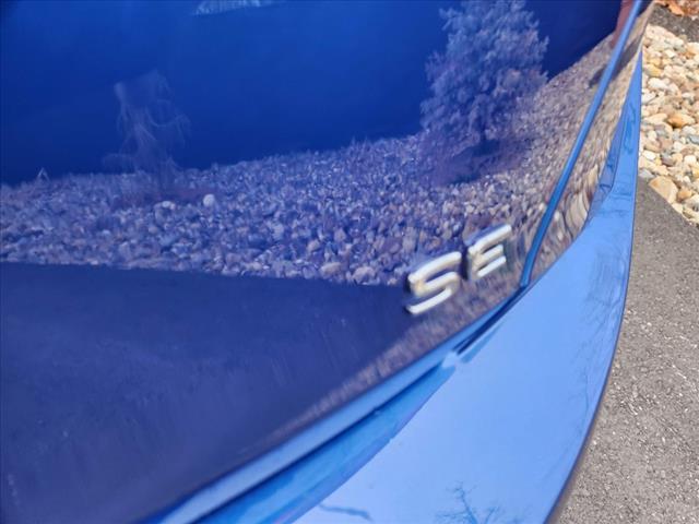 used 2024 Volkswagen Jetta car, priced at $23,988