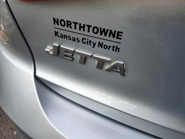 used 2016 Volkswagen Jetta car, priced at $6,995