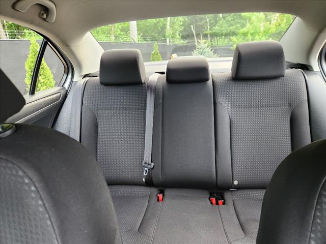 used 2016 Volkswagen Jetta car, priced at $6,995