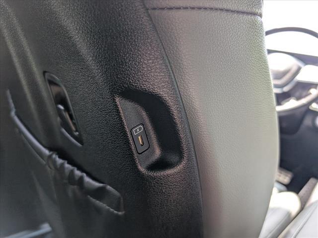 used 2024 Kia Telluride car, priced at $46,988