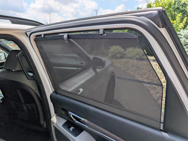 used 2024 Kia Telluride car, priced at $46,988