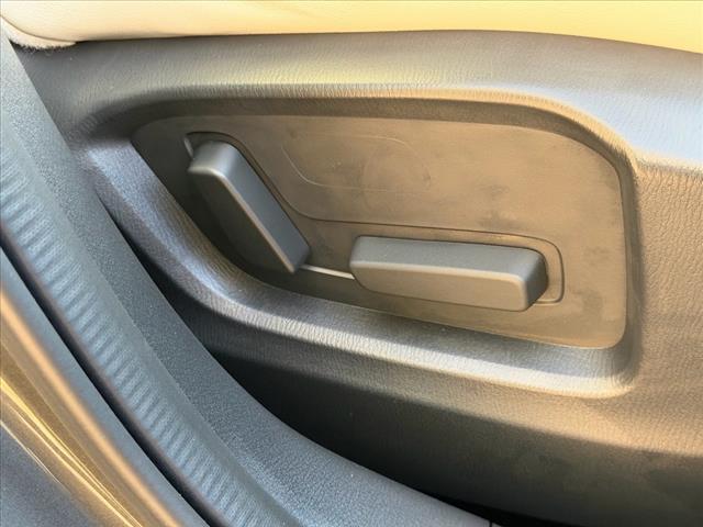 new 2025 Mazda CX-5 car, priced at $36,930