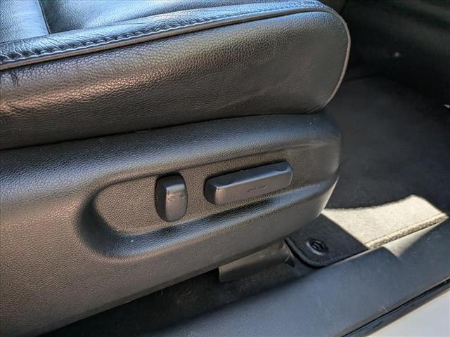 used 2019 Honda Pilot car, priced at $20,988