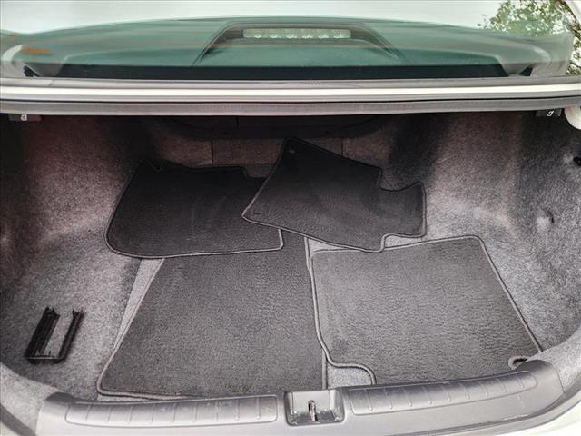 used 2018 Honda Accord car, priced at $19,995