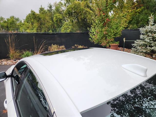 used 2018 Honda Accord car, priced at $19,995